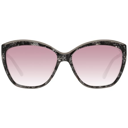 Sunglasses Guess by Marciano - Black -