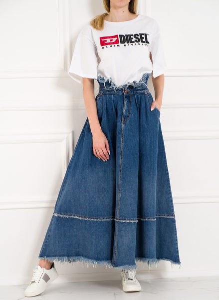 Skirt DIESEL - Blue -