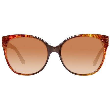 Gafas de sol de mujer Guess by Marciano - Marrón -