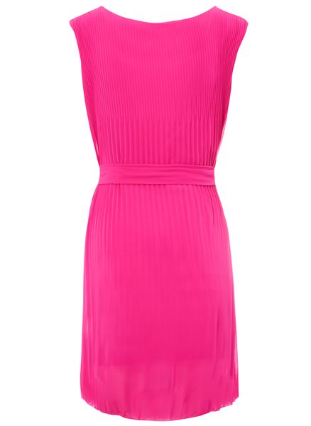 Vestidos de verano para mujer Glamorous by Glam - Rosa -