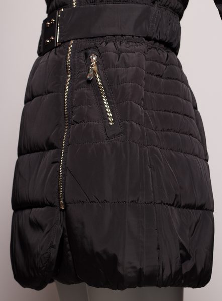 Női téli kabát - -