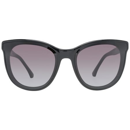 Sunglasses Emporio Armani - Black -