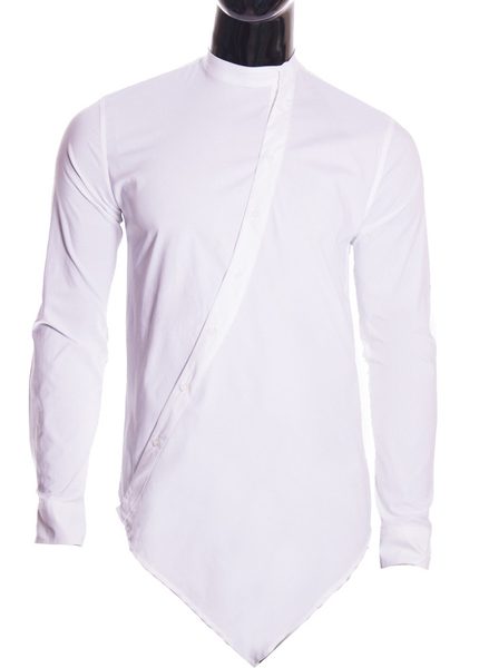 Men’s shirt Glamorous by Glam - -