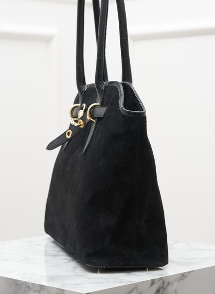 Glamorous by GLAM - Black -