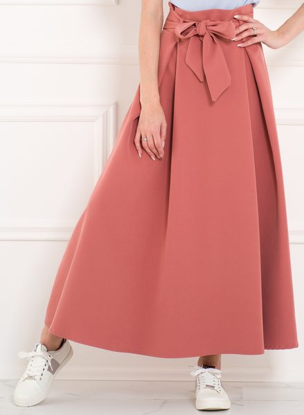 Skirt Glamorous by Glam - Pink -