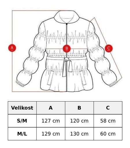 Prémium női gyapjúkabát kasmírral és teveszőrrel -