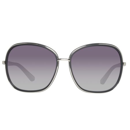 Women's sunglasses Guess by Marciano - Black -