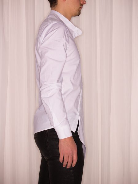 Men’s shirt Glamorous by Glam - -