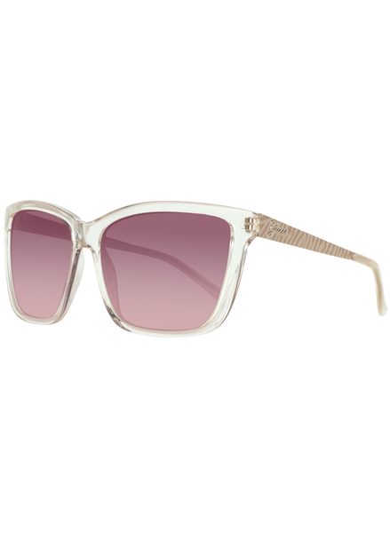 Women's sunglasses Guess - Multi-color -