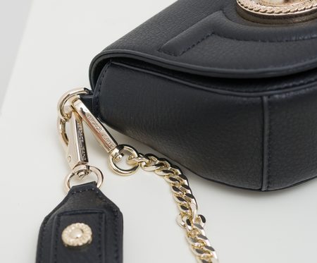 Versace jeans psaníčko/crossbody -