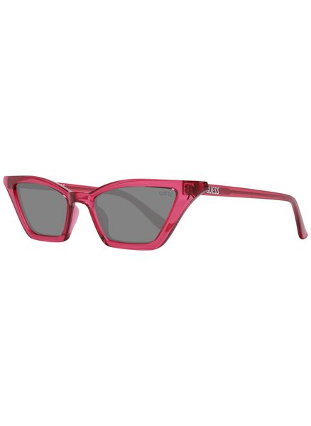 Occhiali da sole donna Guess - Rosso -