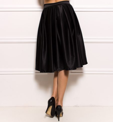 Skirt Glamorous by Glam - -