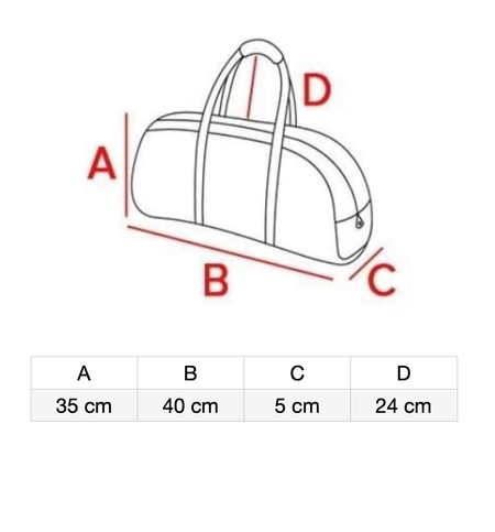 Dámská semišová kabelka béžová -