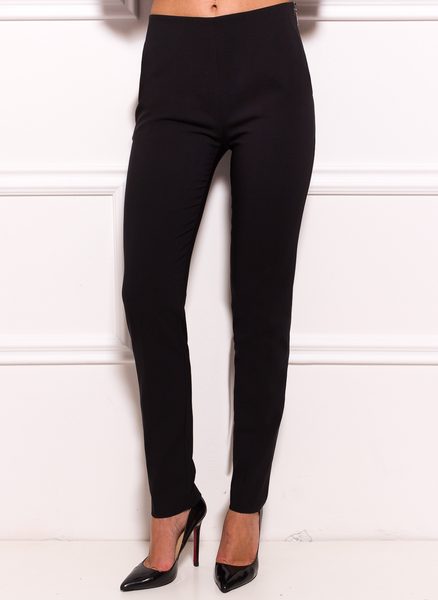 Women's trousers Glamorous by Glam - Black -