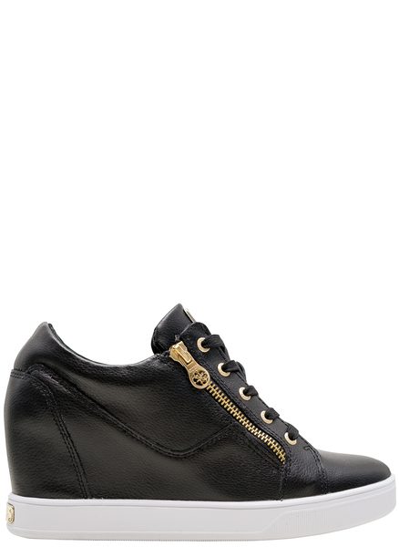 Women's sneakers Guess - Black -