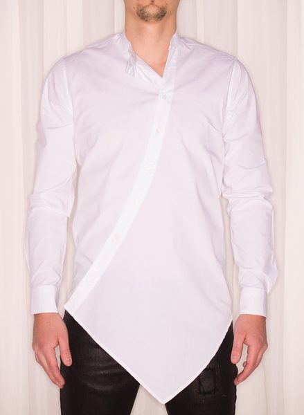 Men’s shirt Glamorous by Glam - -