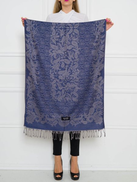 Women's scarf - -