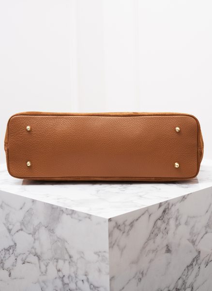 Glamorous by GLAM - Brown -