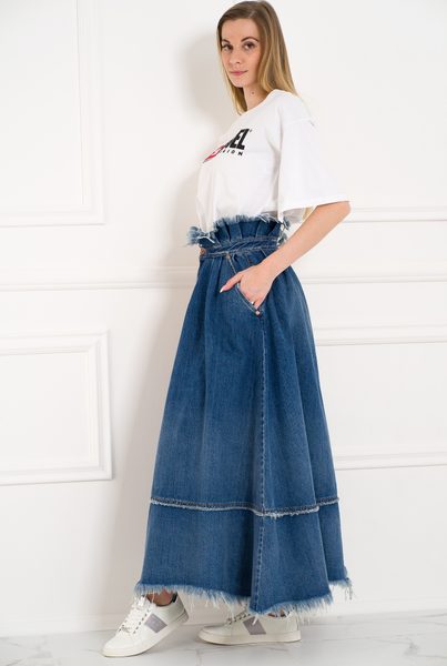 Skirt DIESEL - Blue -