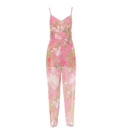 Jumpsuit Guess - Losos -