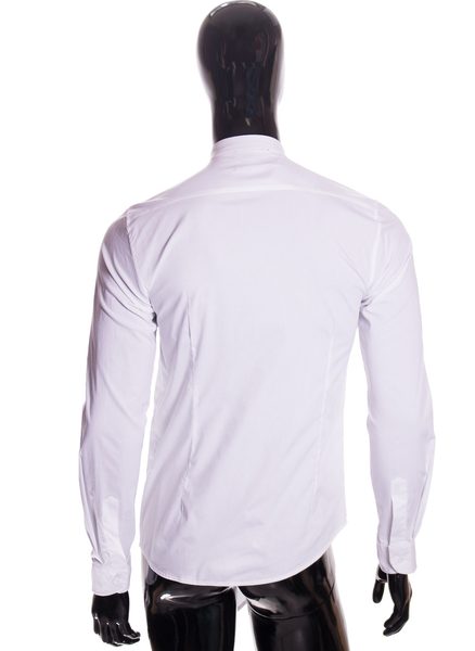 Men’s shirt Glamorous by Glam - -