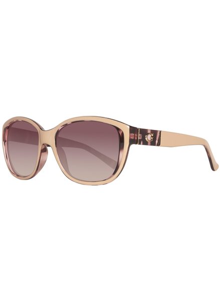 Women's sunglasses Guess - Beige -