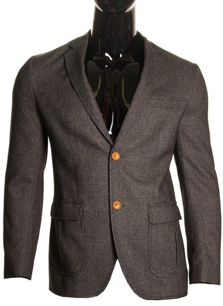 Blazer uomo - -