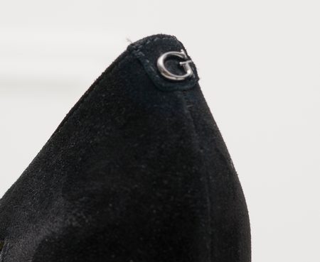 High heels Guess - Black -