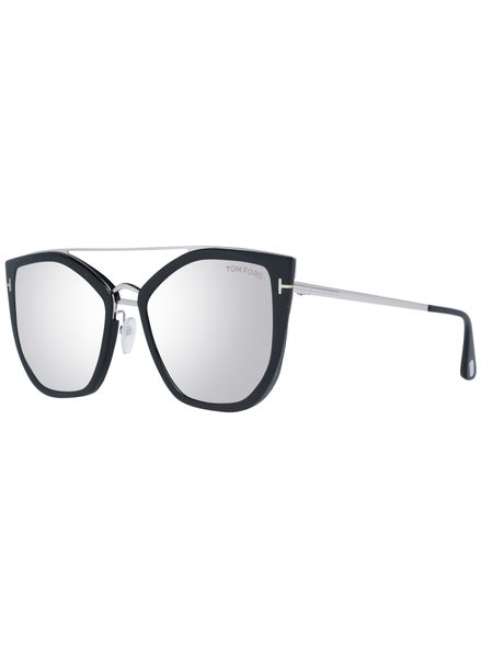 Gafas de sol de mujer TOM FORD - Negro -