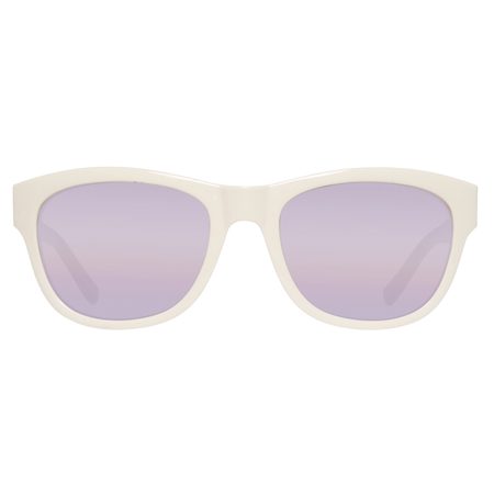 Gafas de sol de mujer Just Cavalli - Multicolor -