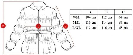 Paltoane femei Due Linee - Gri -