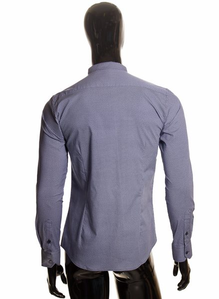 Men’s shirt - -