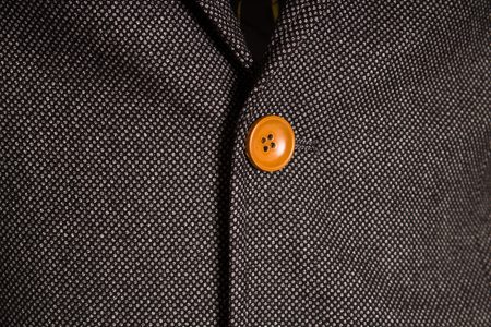 Blazer para hombre - -