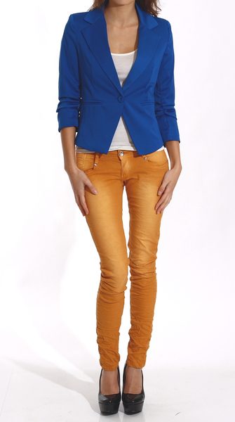-50% Sako blue -