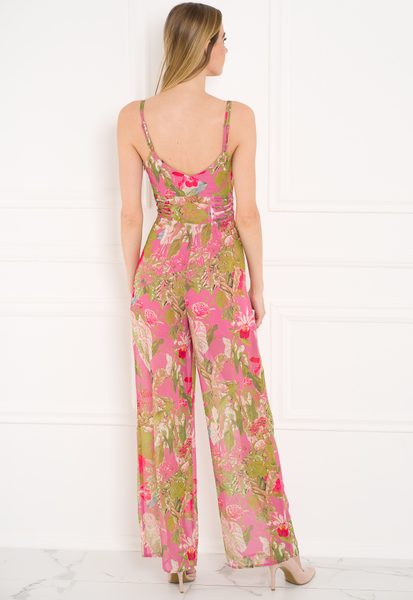 Jumpsuit Guess - Losos -