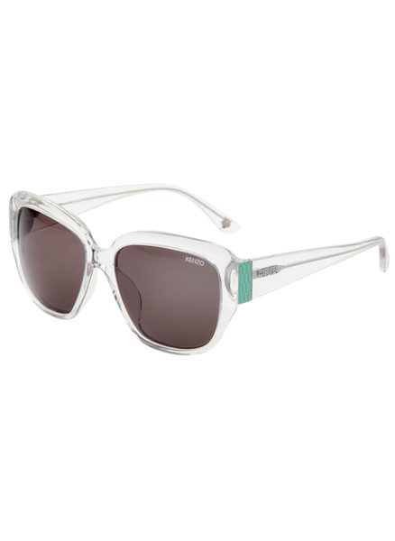 Gafas de sol de mujer Kenzo - -