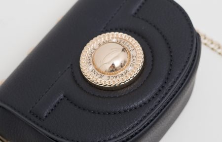 Versace jeans lístoček / crossbody -