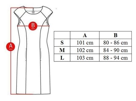 Dámské elegantní šaty černé s krajkovým výstřihem -