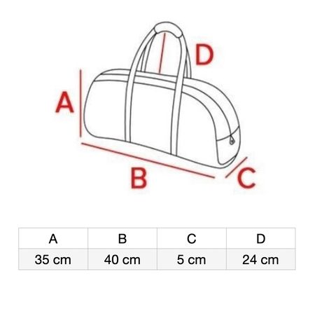 Dámská semišová kabelka marrone -