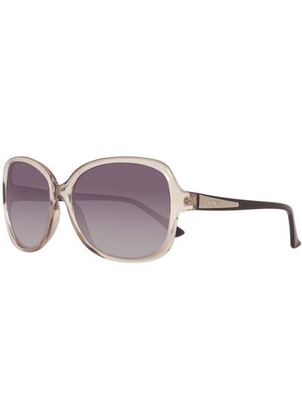 Gafas de sol de mujer Guess - Multicolor -