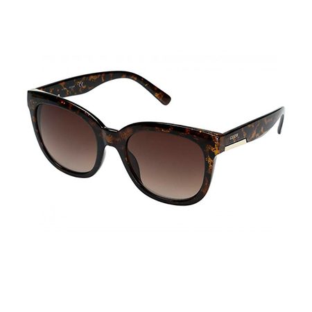 Women's sunglasses Guess - Brown -