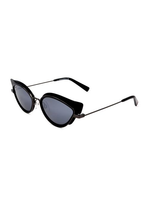 Sunglasses Dsquared2 - Black