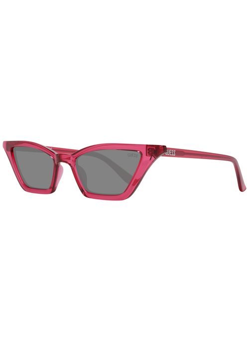 Sunglasses Guess - Red