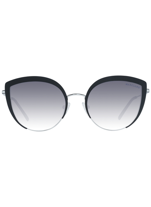 Sunglasses Guess by Marciano - Black