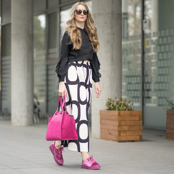 Outfit Federica