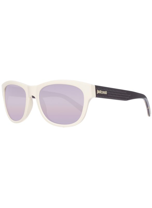 Women's sunglasses Just Cavalli - Multi-color
