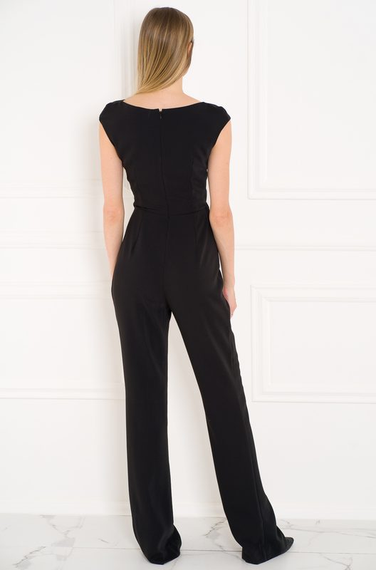 Jumpsuit Guess by Marciano - Black