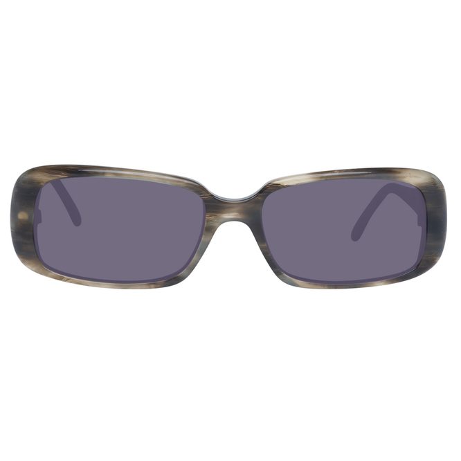 Damskie okulary przeciwsłoneczne DKNY - wielobarwna