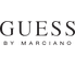 Guess by Marciano