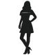 Abiti per laurea